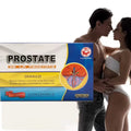 Tisane Prostate – Confort Urinaire & Vitalité Masculine au Naturel !