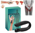 Relieve Prostate Discomfort Effortlessly With Prostate Care