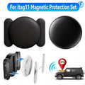 Mini GPS pour Moto et Voiture