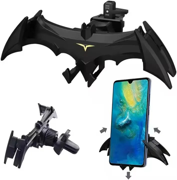 SUPPORT TÉLÉPHONIQUE