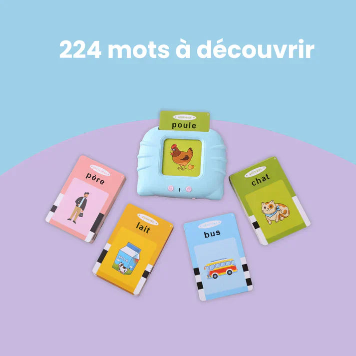 MotAmi