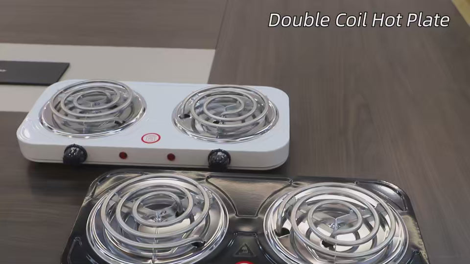plaques electrique pour cuisine