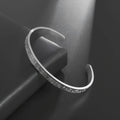 Bracelet AYATUL KURSI